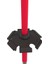 Amt Kayak Baton Red 2026 4