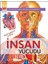 Dev Posterli Kitabım - Insan Vücudu 1