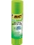 Bic Stick Yapıştırıcı Ecolutions 21 gr 892345 ( 20ADET ) 1