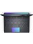 Alienware 16 Area-51 Intel Core Ultra 9 275HX 128GB 2tb SSD RTX5090/24GB 175W 16" Qhd+ 240Hz W11H Taşınabilir Bilgisayar & Per4 Çanta AA16250U932190WP437 4