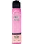 Artdeco Akrilik Boya 140 ml Şeker Pembe 070R-3678 1