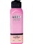 Artdeco Akrilik Boya 140 ml Şeker Pembe 070R-3678 3