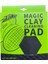 Magic Clay Cleanıng Pad 160*15MM 1
