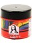 Mona Lisa Akrilik Boya 125 ml Vermiyon Kırmızı 311 1