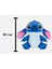 Stitch Peluş Oyuncak 30 cm – Yumuşak Peluş, Sevimli Karakter, Hediye Oyuncak 1