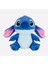 Stitch Peluş Oyuncak 30 cm – Yumuşak Peluş, Sevimli Karakter, Hediye Oyuncak 2