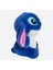 Stitch Peluş Oyuncak 30 cm – Yumuşak Peluş, Sevimli Karakter, Hediye Oyuncak 3
