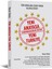 Yeni Anayasa Cumhurbaşkanlığı Sistemi Yeni Türkiye 1