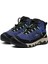 1029559 Targhee Iv Mid Wp Outdoor Mavi Çocuk Bot 2