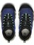 1029559 Targhee Iv Mid Wp Outdoor Mavi Çocuk Bot 3