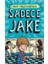 Sadece Jake 1