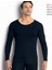 160 Thermal Erkek Üst 1