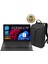 V15 G4 Iru I5-13420H 16GB 1tb SSD W11PRO 15.6" Notebook 83A100NSTX ATL88 + Çanta & Mouse 1