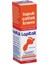 Çatlak Kremi 60 ml 1