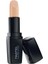 Pastel Cover Stick Kapatıcı 01 1
