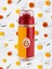 Me Matara (Suluk) Plastik Galatasaray 500 ml 25571 1