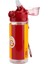 Me Matara (Suluk) Plastik Galatasaray 500 ml 25571 4