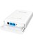 Tenda O4 5ghz 12DBI 11AC 867MBPS Gıgabıt Outdoor Acces Poınt Cpe 5