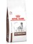 Royal Canin Gastrointestinal Köpek Maması 7.5 kg 1
