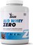 Iso Whey Zero 2300GR - Kinder Aroma+Shaker Hediye! 1