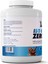 Iso Whey Zero 2300GR - Kinder Aroma+Shaker Hediye! 3