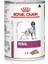 Royal Canin Renal Yaş Köpek Maması 6 x 410 gr 1