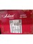 Aslan Exclusive 60 Parça Aile Takımı Çatal Kaşık Takımı 1