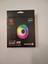 Rgb Fan 1