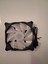 Rgb Fan 2