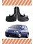 Chevrolet Aveo Hb 2005-2011 Uyumlu 2'li Tozluk Çamurluk Paçalık 1