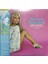 Nancy Sinatra / Keep Walkın': Singles, Demos & Rarities 1965-1978 Double Lp Plak 1