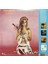 Nancy Sinatra / Keep Walkın': Singles, Demos & Rarities 1965-1978 Double Lp Plak 2