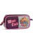 Winx Club Winx Kalem Çantası 62311 1