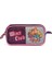 Winx Club Winx Kalem Çantası 62311 3