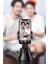 Apai Genie 360 Derece Takip Etme Özellikli Sie Gimbal - Siyah 3