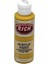 Rich Akrilik Boya Master 120 cc Oksit Sarı 120-127 1