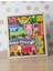Araçlar Renkli Puzzle Ahşap Oyuncak 1