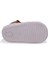 Paw Iı 946E25K377 Kahve Ortopedik Erkek Bebe Spor Bot 4