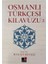 Osmanlı Türkçesi Kılavuzu 2 1
