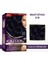 Wella Koleston Supreme Saç Boyası 2/8 Mavi Siyah 1