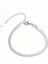 Bijuteri Bileklik Silver 1