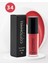 The Liquid Blush - Sıvı Allık 34 - 5 ml 1