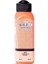 Artdeco Akrilik Boya 140 ml Turuncu 070R-3603 3