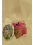 -Ud Aşkı Kokulu MUM-%100 Soya Wax- Handmade-El Emeği 1