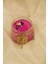 -Ud Aşkı Kokulu MUM-%100 Soya Wax- Handmade-El Emeği 2