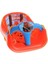 Spiderman Salıncak 03062 1
