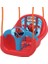 Spiderman Salıncak 03062 2