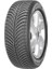 175/65R17 87H Vector 4 Seasons G2 Oto 4 Mevsim Lastiği (Üretim Yılı : 2025) 2