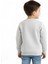 Erkek Çocuk Baskılı Sweatshirt 6