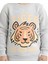 Erkek Çocuk Baskılı Sweatshirt 4